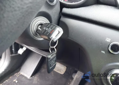 2020 Kia Sportage Lx из США, поврежденный, VIN KNDPMCAC6L7733713